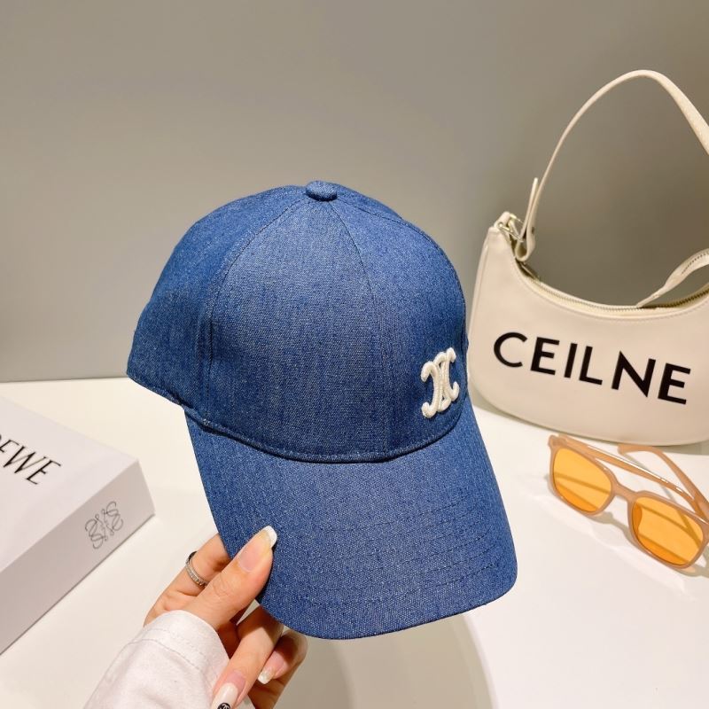 CELINE